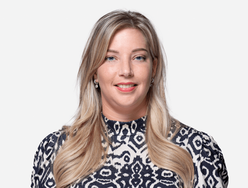 Liene niklaus
